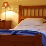 Apartman Jackfall és Kisjakabfalva