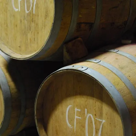 Jackfall és Kisjakabfalva