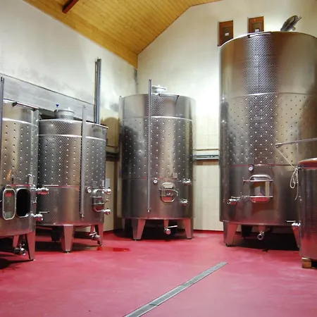 Jackfall és Kisjakabfalva