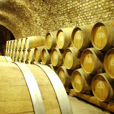 Jackfall és Kisjakabfalva