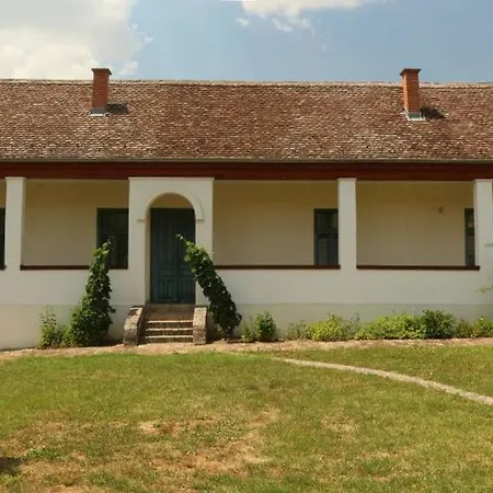 Apartamento Jackfall és *