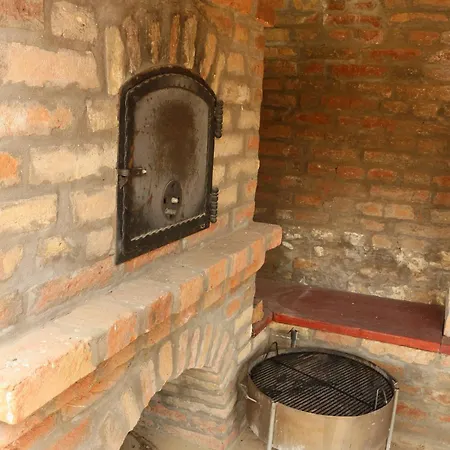 Jackfall és Kisjakabfalva