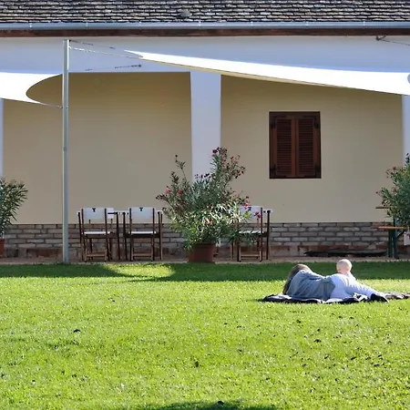 Apartamento Jackfall és