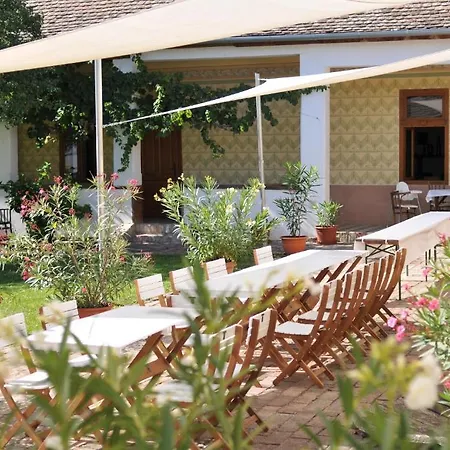 Apartamento Jackfall és *