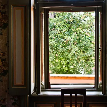 Jackfall és Apartamento Kisjakabfalva